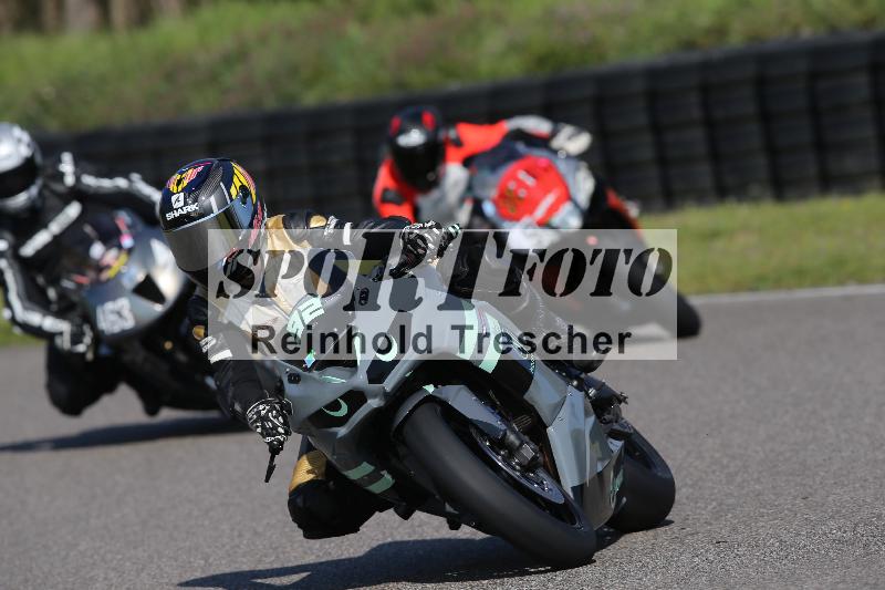 /Archiv-2023/10 21.04.2023 Discover the Bike ADR/Race 3 rot/92